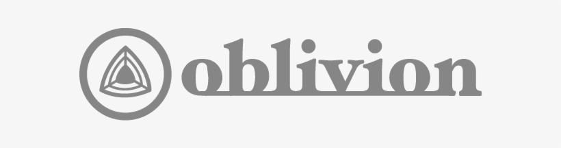 Oblivion Music Group Oblivion Music Group - La République Des Pyrénées, transparent png download