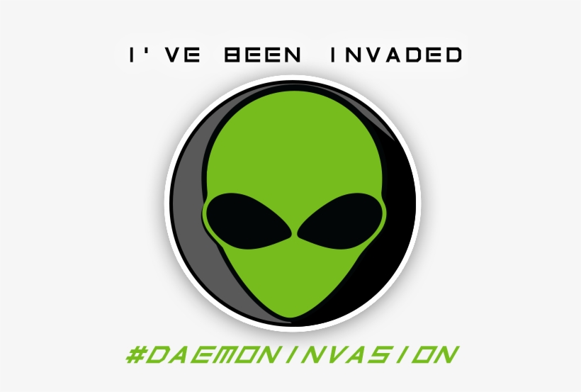 Are You Ready For The - Reading, transparent png download