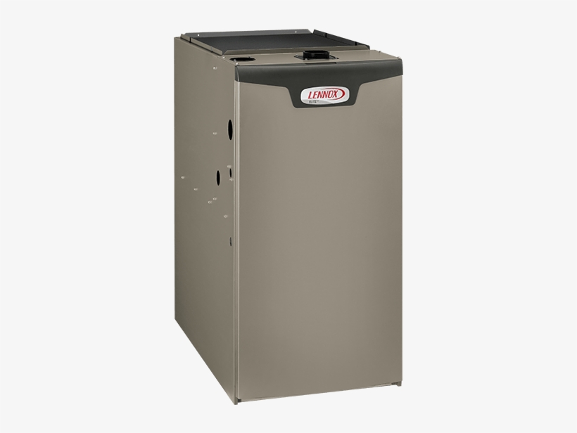 Lennox Furnaces From Belaire Heating & Air Conditioning Lennox