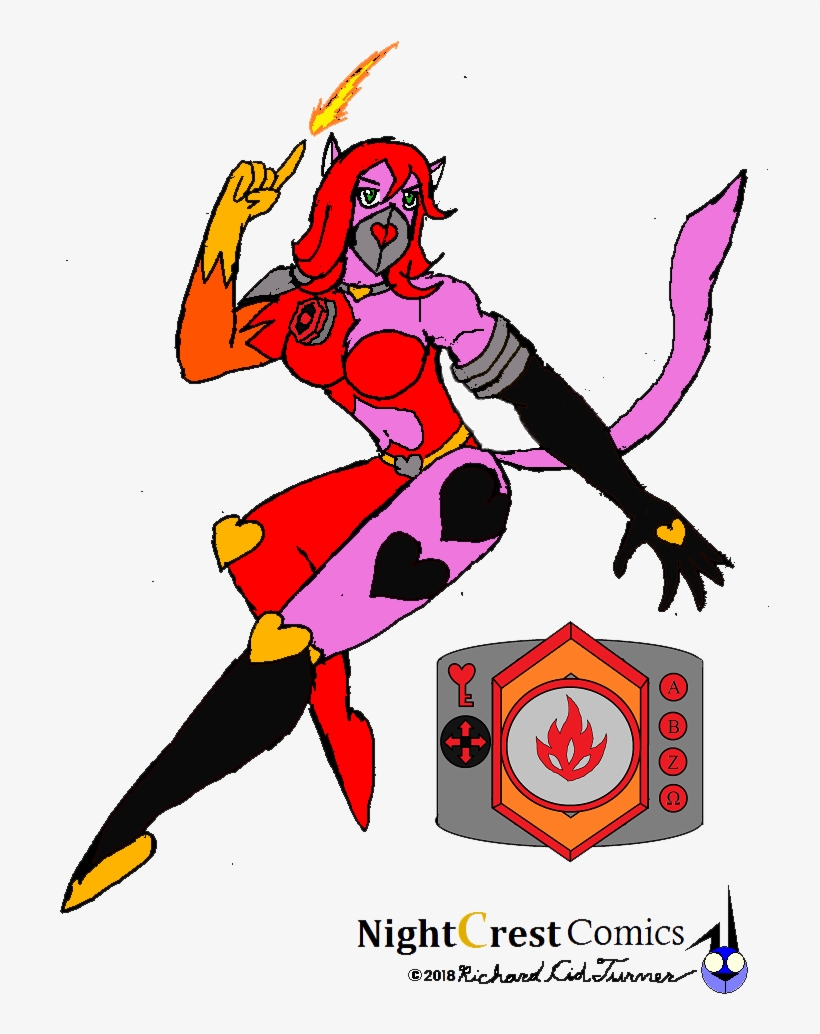 Love Oblivion - Design, transparent png download