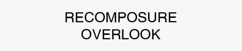 Retail - Greg Adams And East Bay Soul Conversation, transparent png download