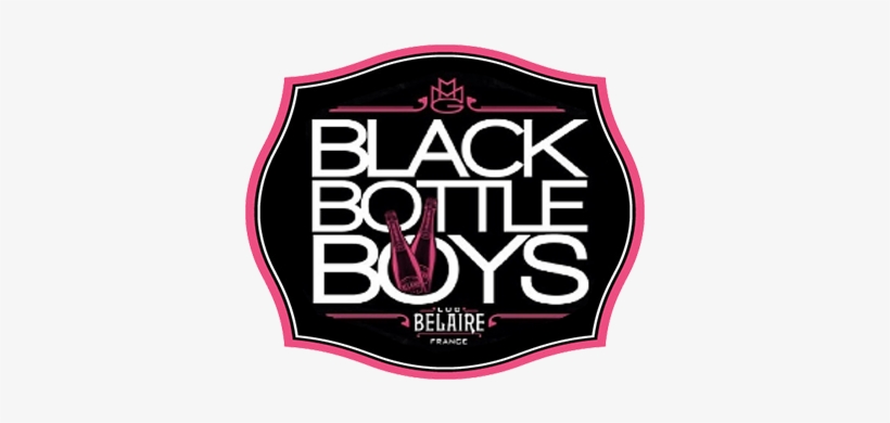Haze Tobacco Homepage Logo Belaire1 - Luc Belaire Rare Rose Sparkling Wine, transparent png download
