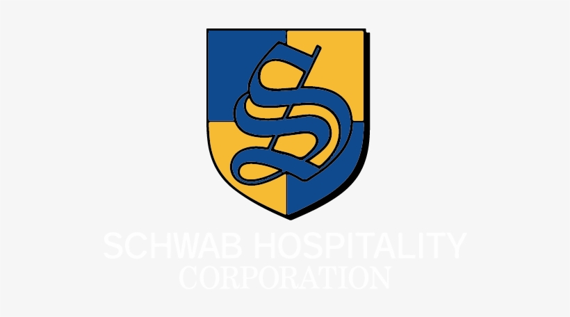 Hotel, transparent png download