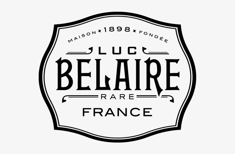 Beverage Partners - Belaire Rosé, transparent png download