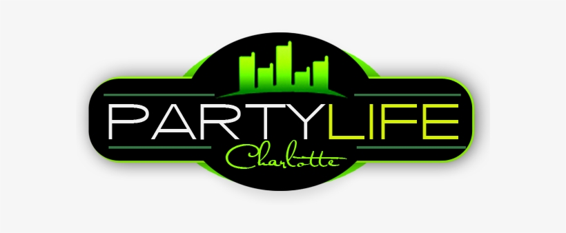 Buon Natale In Allegria, transparent png download