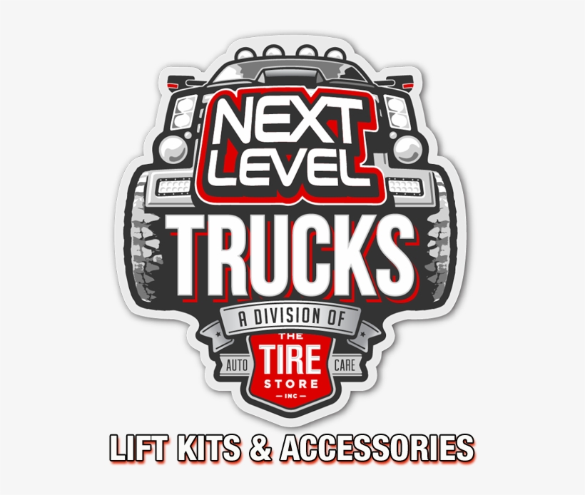 Belaire Rose Logo Png - Truck Tire Logos, transparent png download