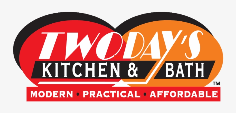 Two Day's Bathrooms - Bathroom, transparent png download