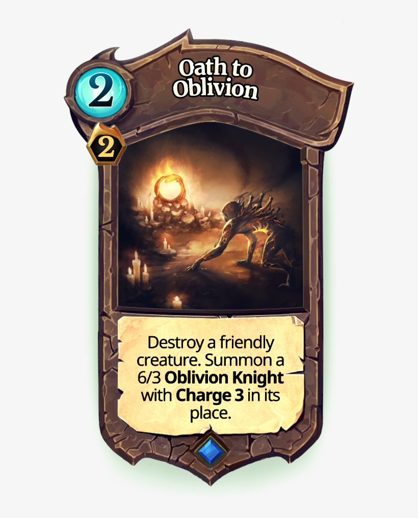 Feed The Forest Faeria, transparent png download