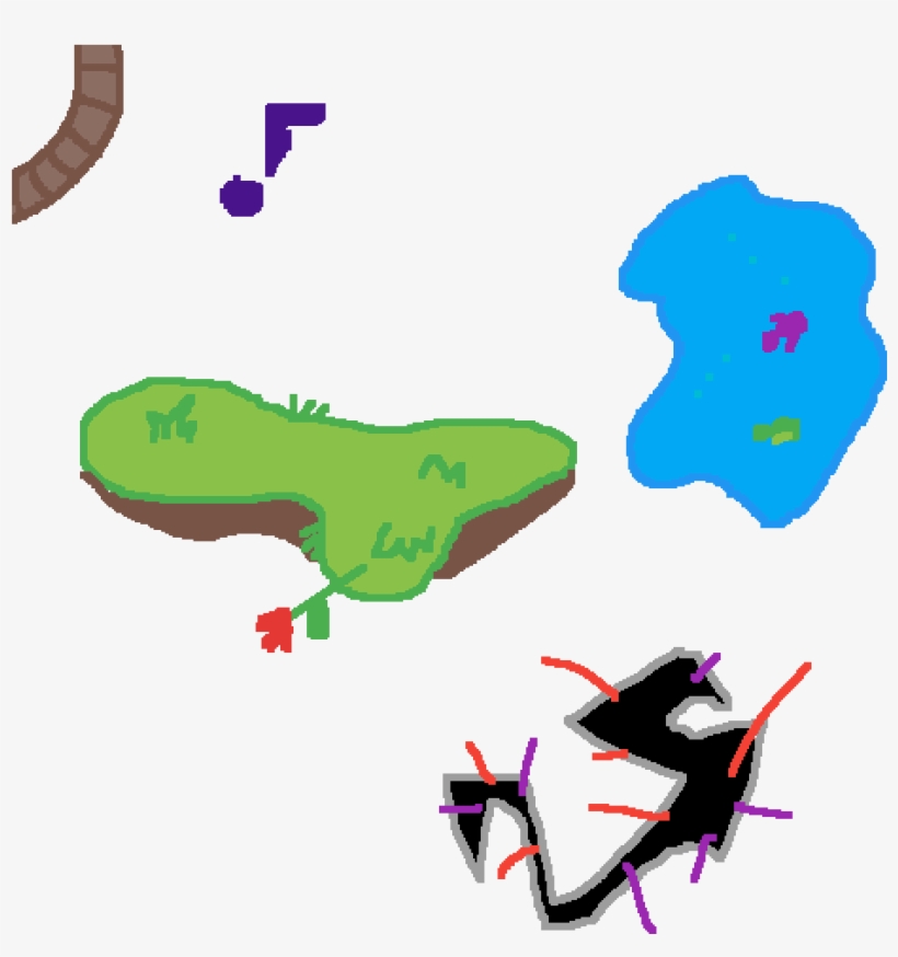 Oblivion -, transparent png download