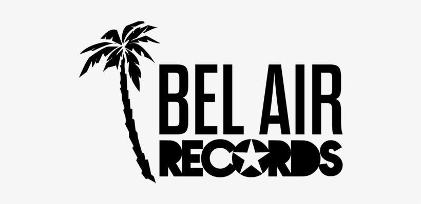 Image With Man - Dandelion Day, transparent png download