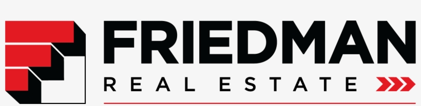 Homestead Footer Image - Lomas De Zamora, transparent png download