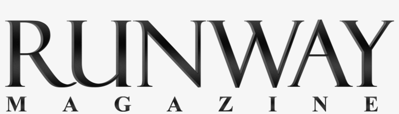 Runway Magazine2 - 3k Parkinson's Walk Hawaii, transparent png download