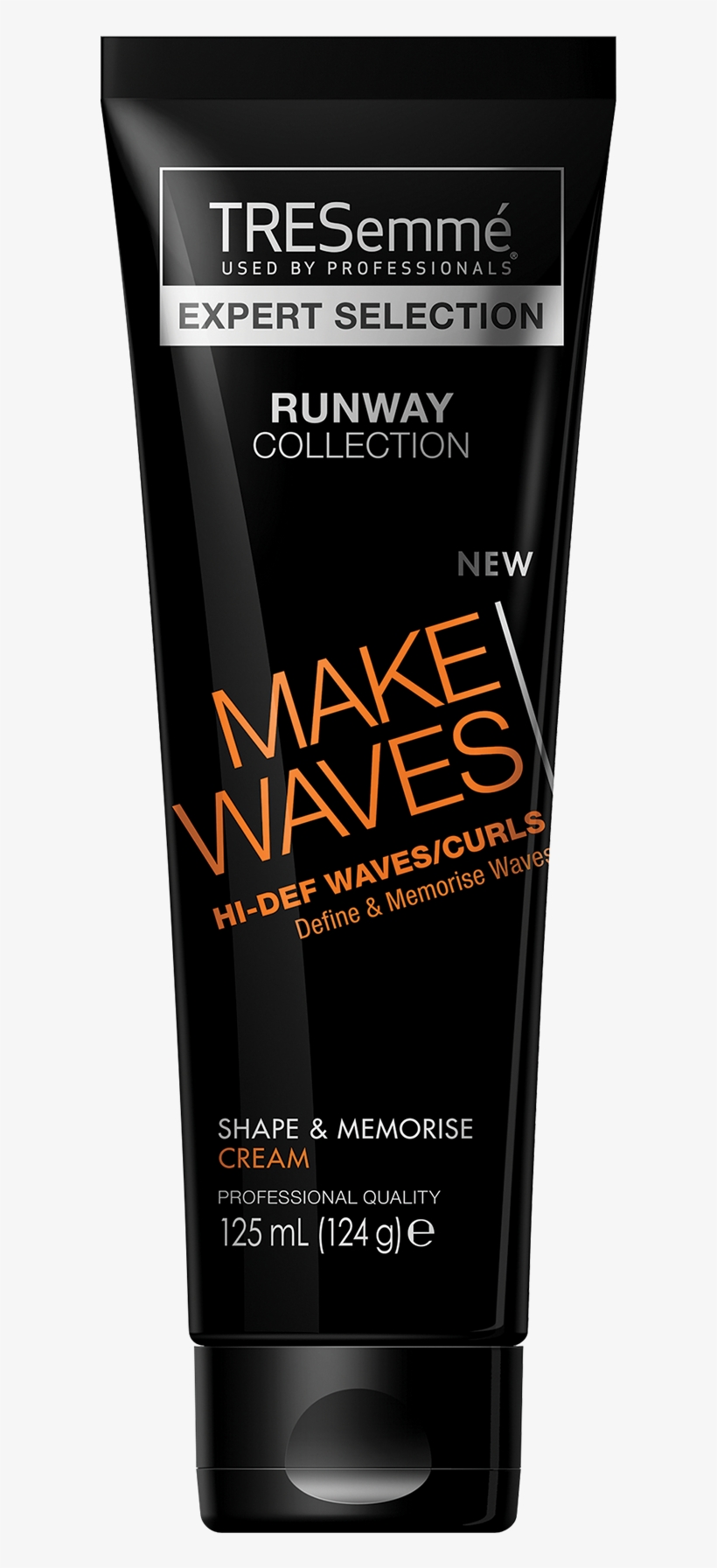 Seaweed Bath Co Exfoliating Detox Scrub, transparent png download