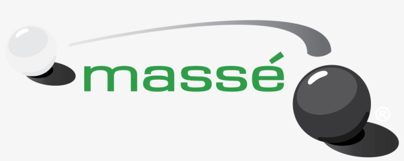 Masse - Rules Of Snooker, transparent png download