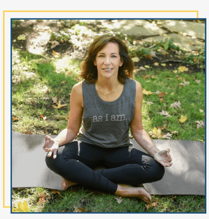 Wendy Pic- Work With Me - Portable Network Graphics, transparent png download