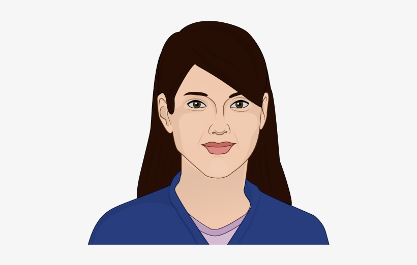 29 Dec 2015 - Cartoon, transparent png download