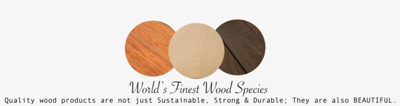 Wood, transparent png download