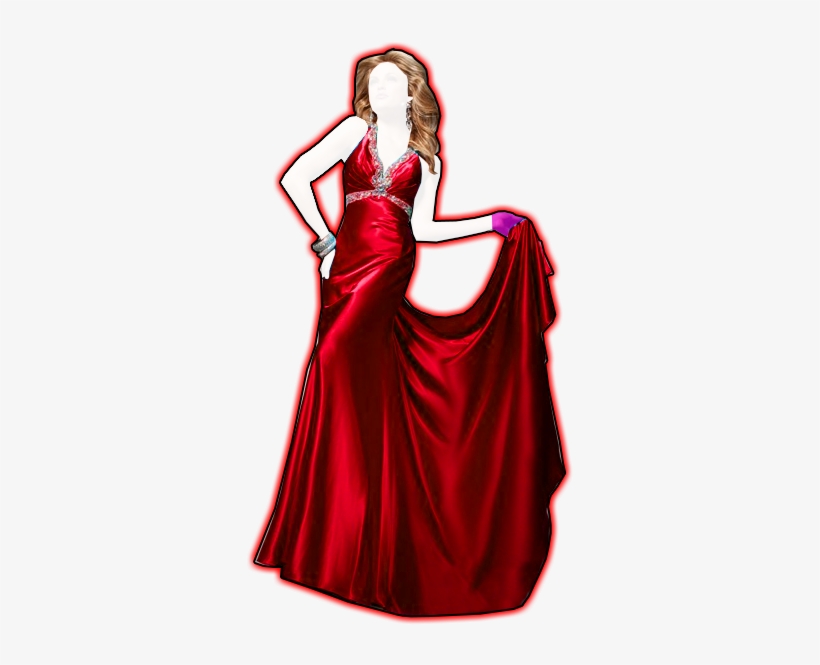 Donutlikeme Byf Ep9 Runway - Runway, transparent png download