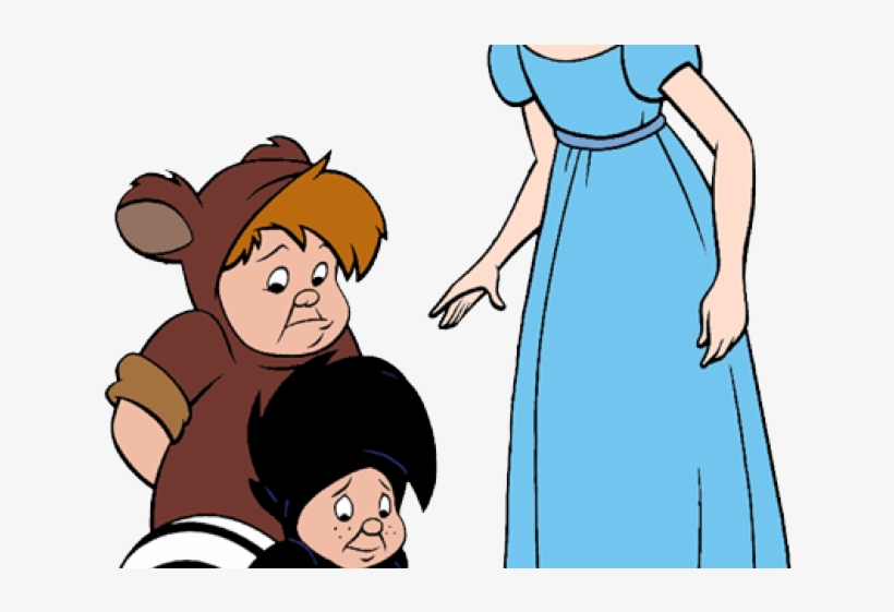 The Lost Boys, transparent png download