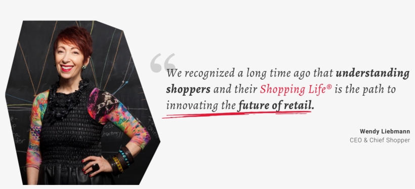 Wsl Strategic Retail, transparent png download