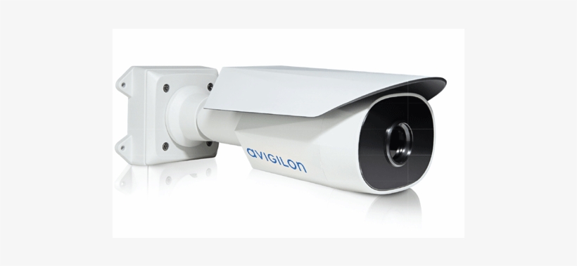 Avigilon Security Cameras - 320s H4a Thc Bo24, transparent png download