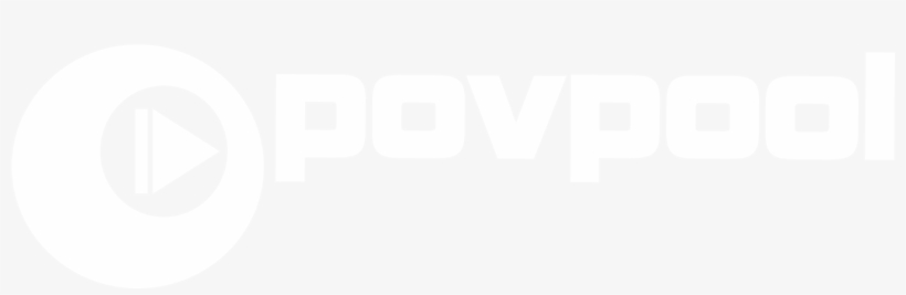 The 2018 Andy Mercer 9-ball Classic - Graphics, transparent png download