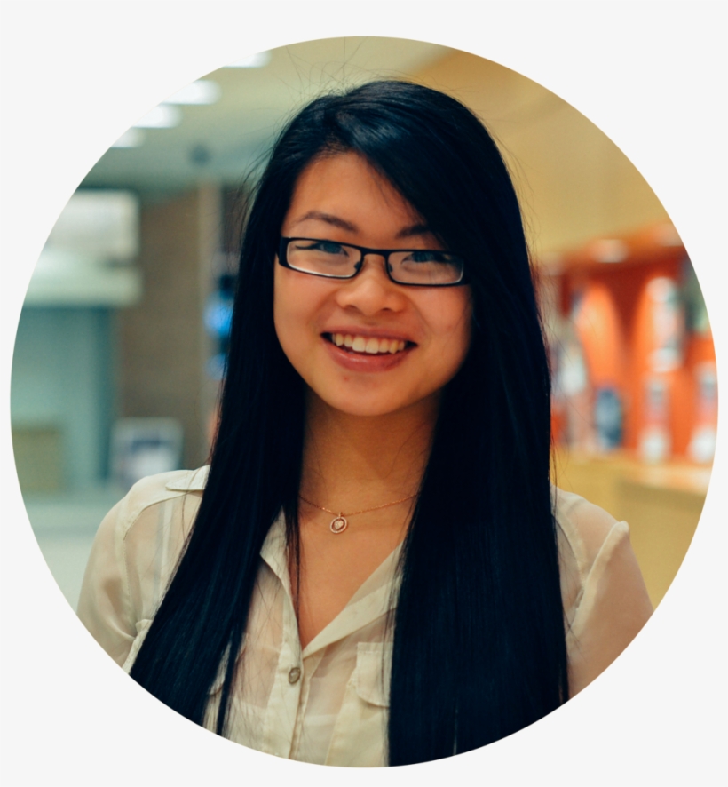 Wendy - Research And Development, transparent png download