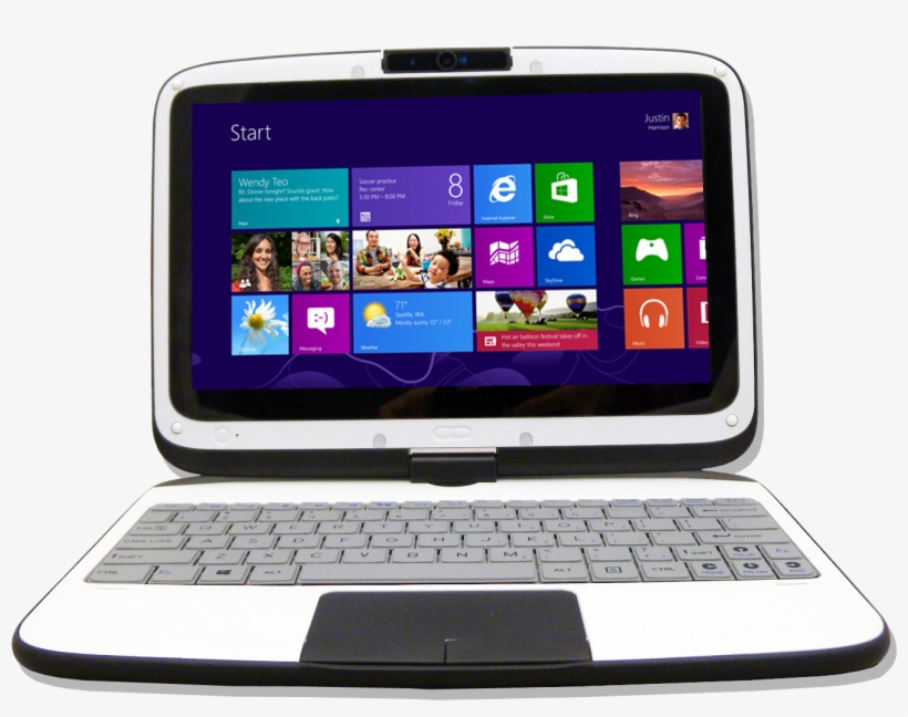 1528789 Front Pic 2 Shadow - Companion Touch 8, transparent png download