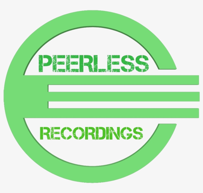 The Average Recording Studio Captures Your Music, Maybe - Free Hugs Rectangle Magnet, transparent png download