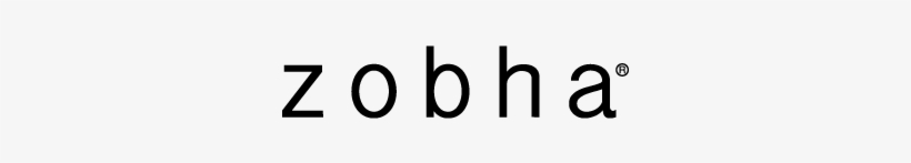 Zobhalogo - Taro Pharmaceutical Industries Ltd, transparent png download