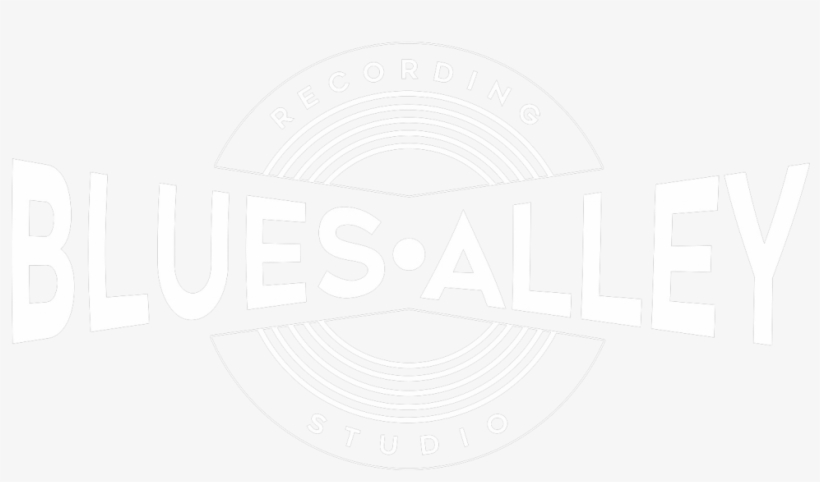 Great Music Deserves A Great Recording - Sun Burst Grunge, transparent png download