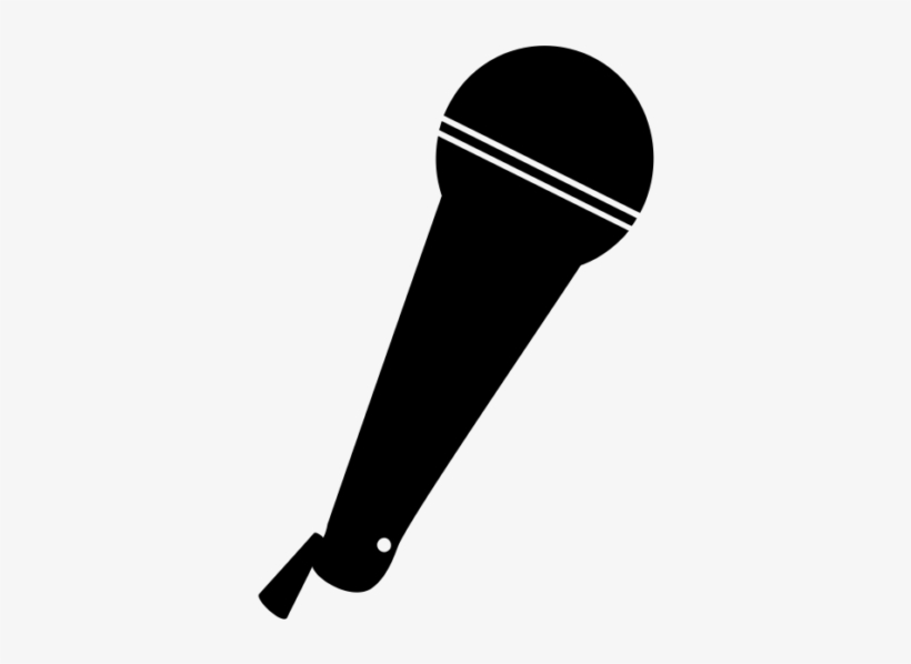 Voice/recording Studio - Recording Studio, transparent png download