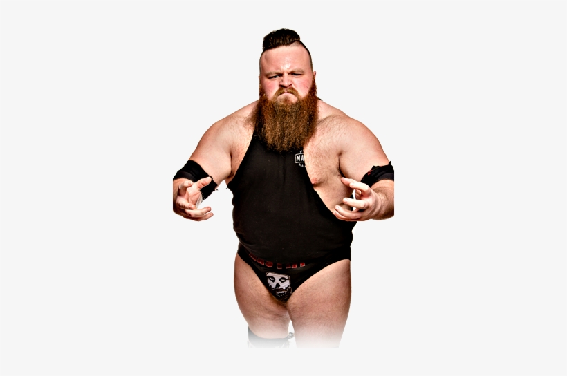 Dave - Mastiffdavemasyiff - Dave Mastiff Wrestler, transparent png download