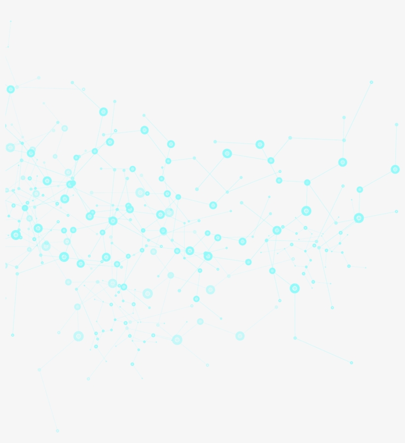 Overlay Overlay - Colorfulness, transparent png download