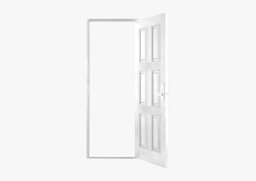 Door Overlay - Screen Door, transparent png download