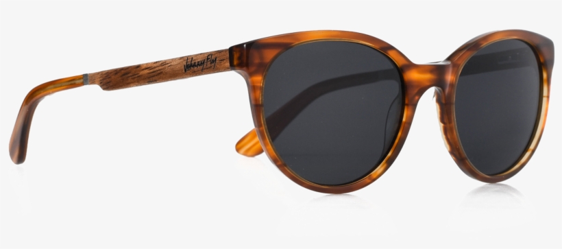 Johnny Fly Co - Runway, transparent png download