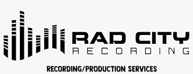 Rad Power Bikes Radcity, transparent png download