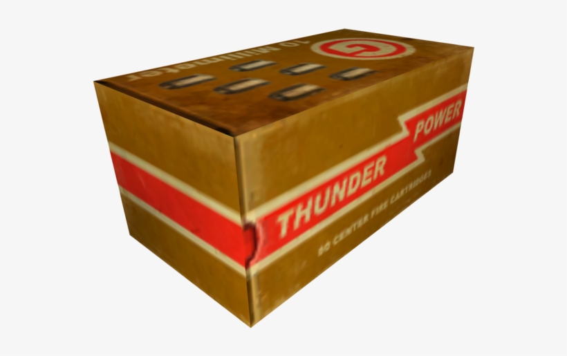 10mm Round - Portable Network Graphics, transparent png download