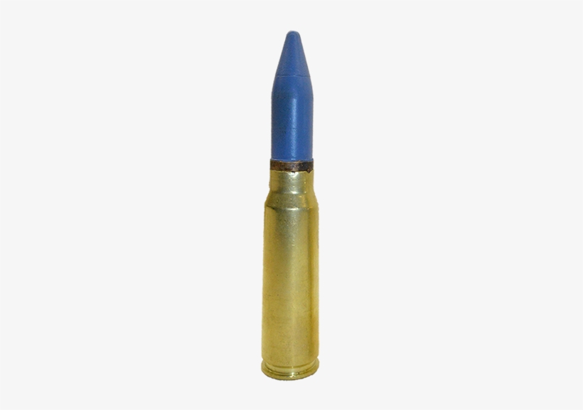 These Lying - Bullet, transparent png download