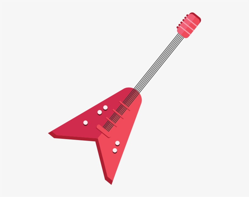 How To Market Like A Rockstar - Birmingham, transparent png download