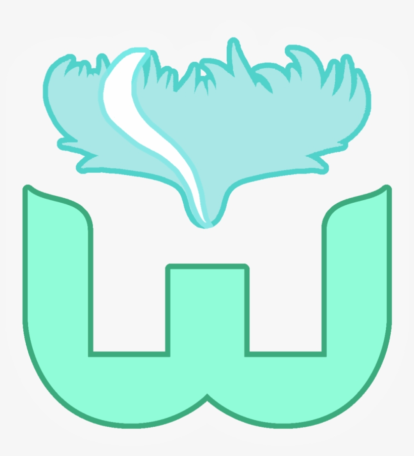 Lyraheartstrngs, Carolina Hurricanes, Hartford Whalers,, transparent png download