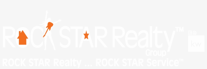 Poster, transparent png download