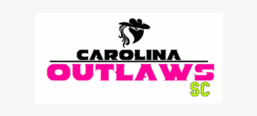 Section 313, Row P, Seat - Graphic Design, transparent png download