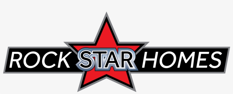 House, transparent png download