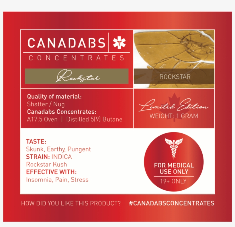 Currently Sold Out - Portable Network Graphics, transparent png download