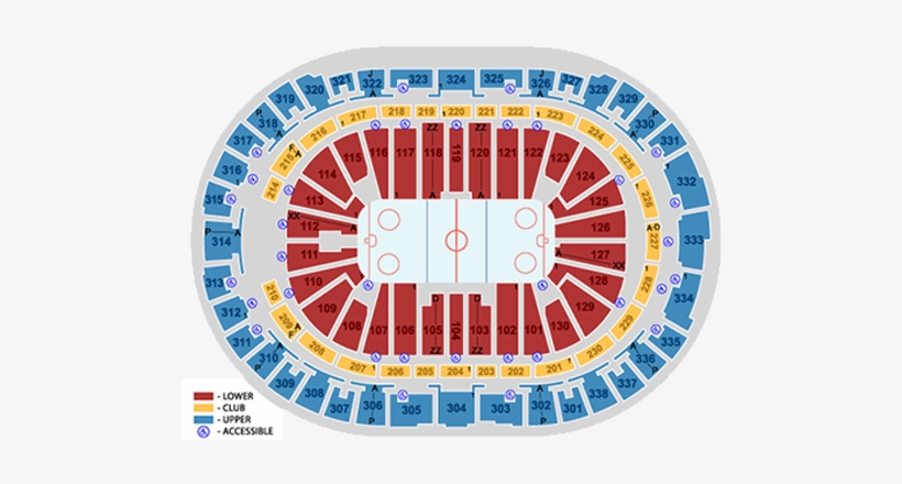 Carolina Hurricanes - Justin Timberlake Motw Stage, transparent png download
