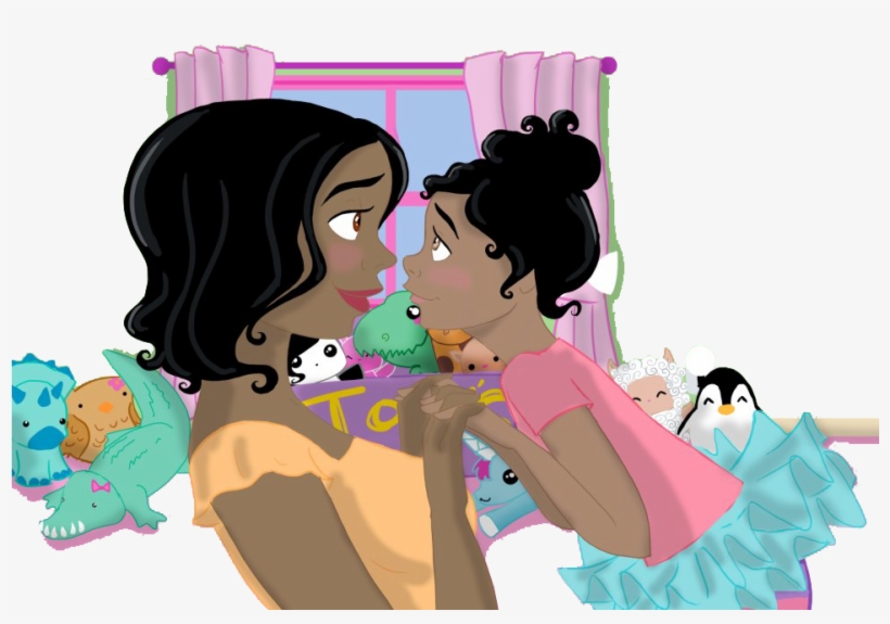 Noses - Children's Literature, transparent png download