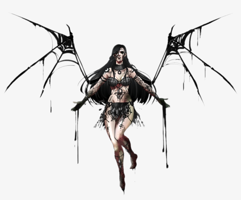 Tess Thrall - Illustration, transparent png download