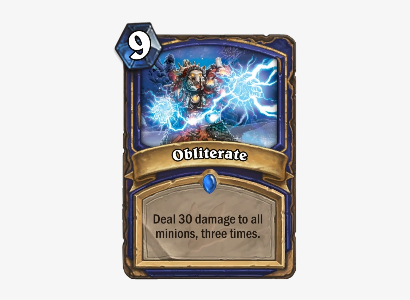 Welcome To Reddit, - Golden Twisting Nether, transparent png download