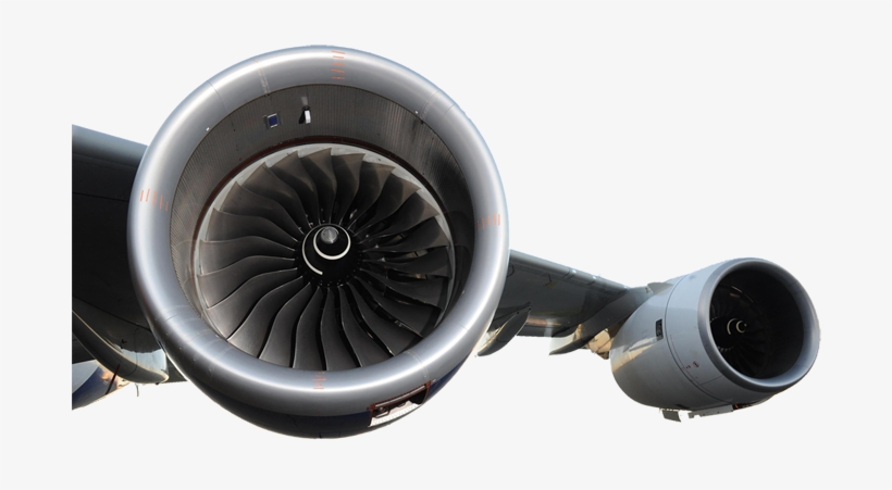 Trent Xwb, transparent png download